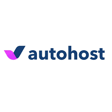 AutoHost