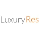 LuxuryRes