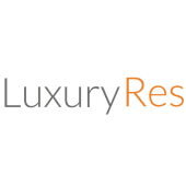 LuxuryRes