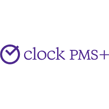Clock PMS