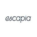 Escapia