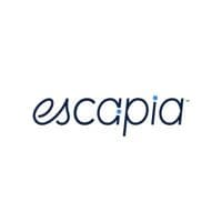 Escapia