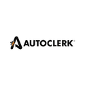 Autoclerk