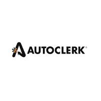 Autoclerk