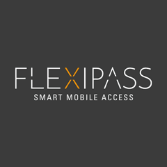 FLEXIPASS