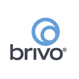 Brivo