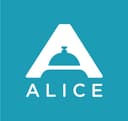 Alice