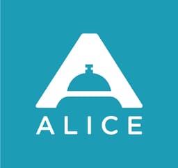 Alice