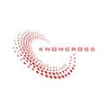 Knowcross
