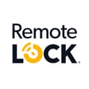 RemoteLock