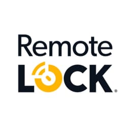 RemoteLock