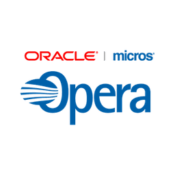 Opera
