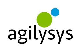 Agilysys