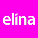 Elina PMS