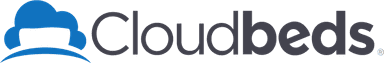 Cloudbeds