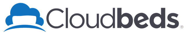 Cloudbeds