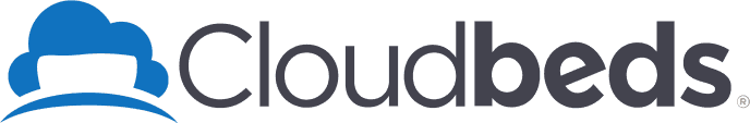 Cloudbeds