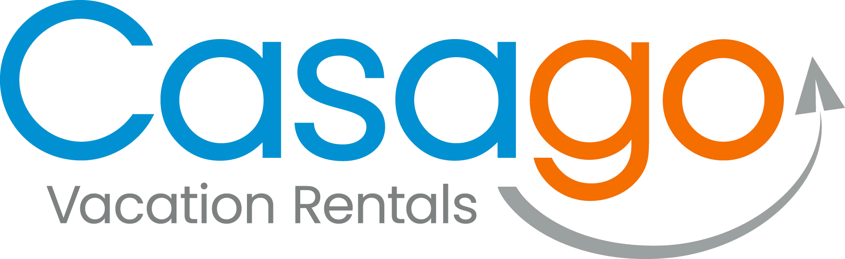 Casago Vacation Rentals