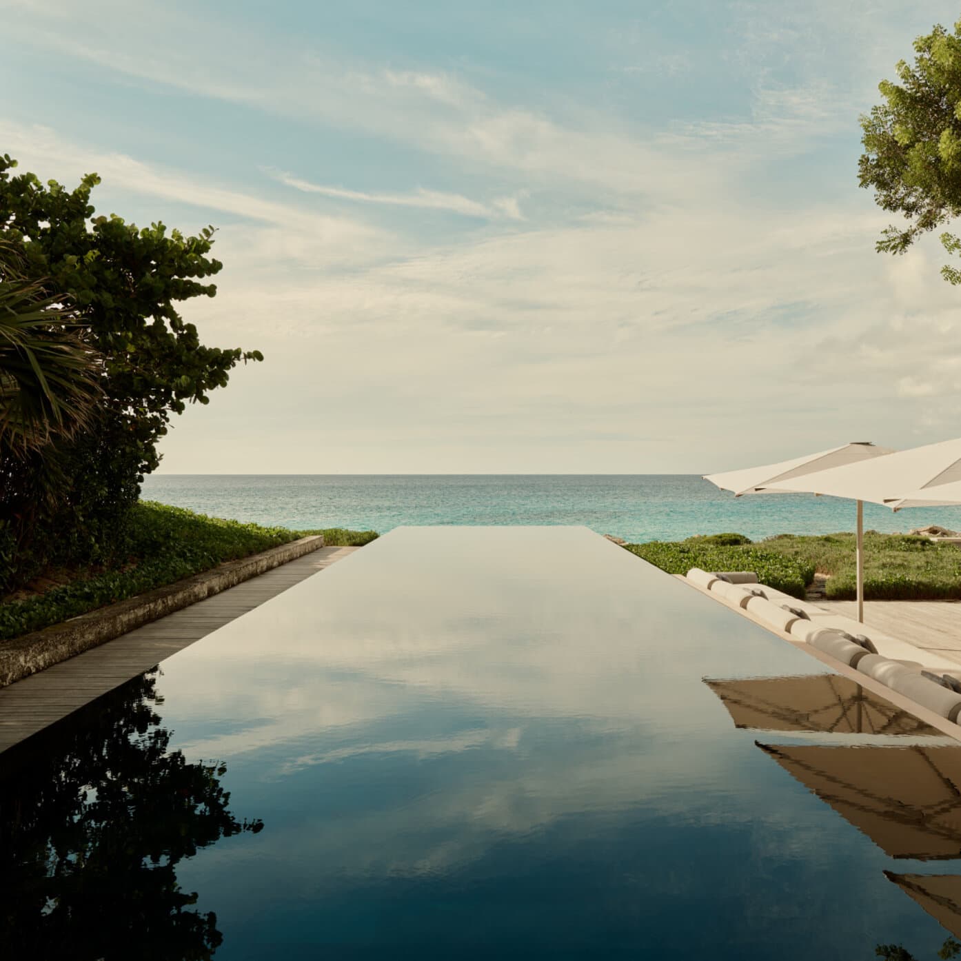 Akia guest experience platform