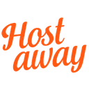 Hostaway