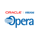 Opera