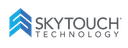 SkyTouch
