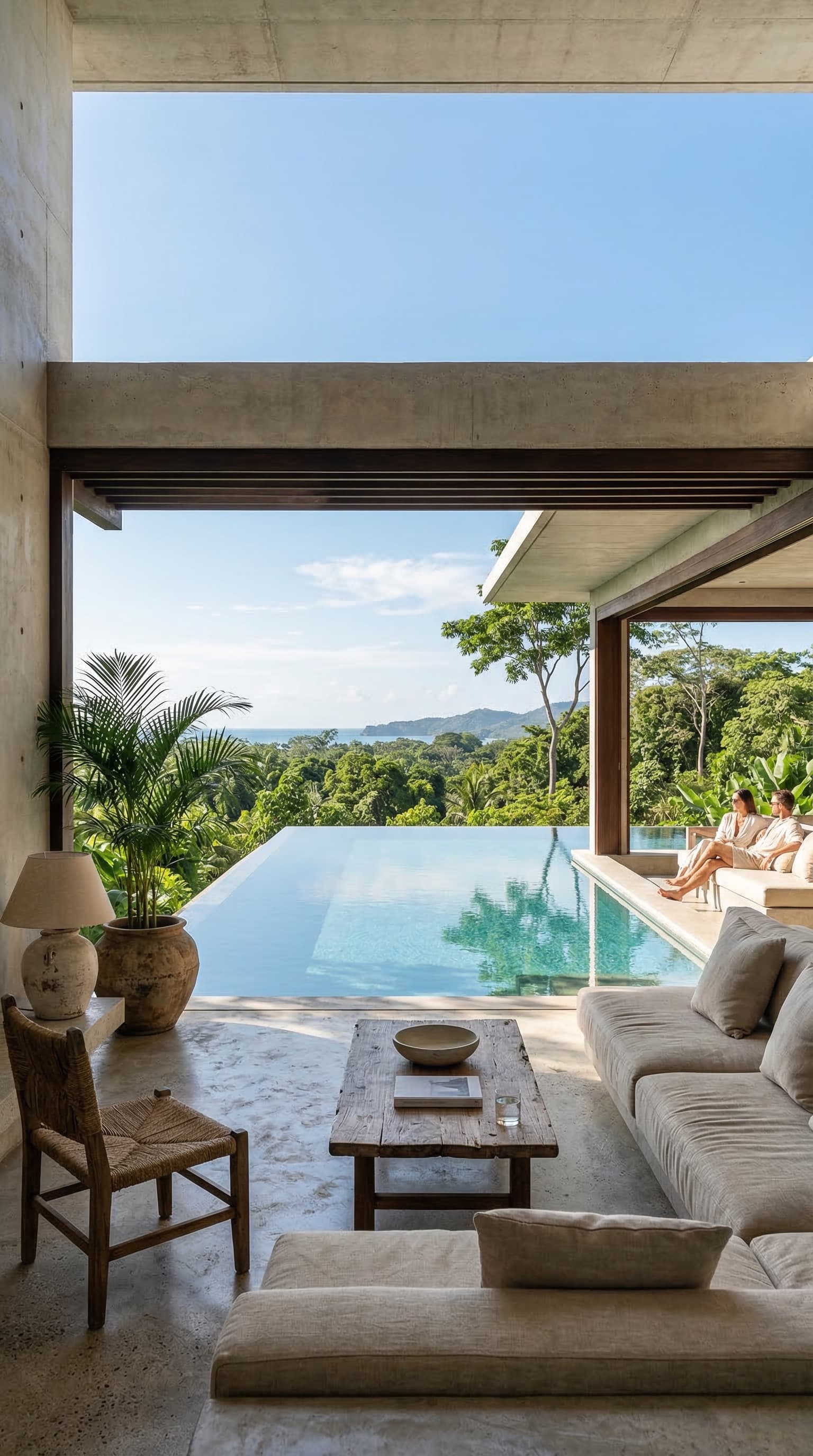 Why 65-87% of hotels are chronically short-staffed at the front desk — and what automation is doing about it