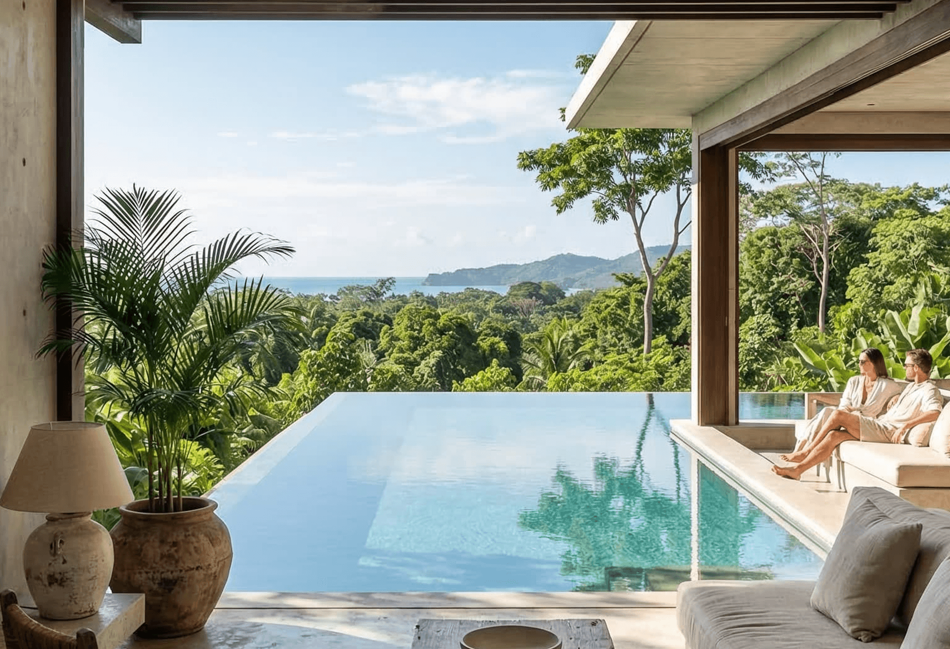 Why 65-87% of hotels are chronically short-staffed at the front desk — and what automation is doing about it