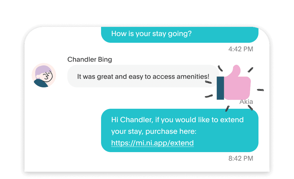 Hotel guest experience: how to design every touchpoint to earn 5-star reviews and repeat stays