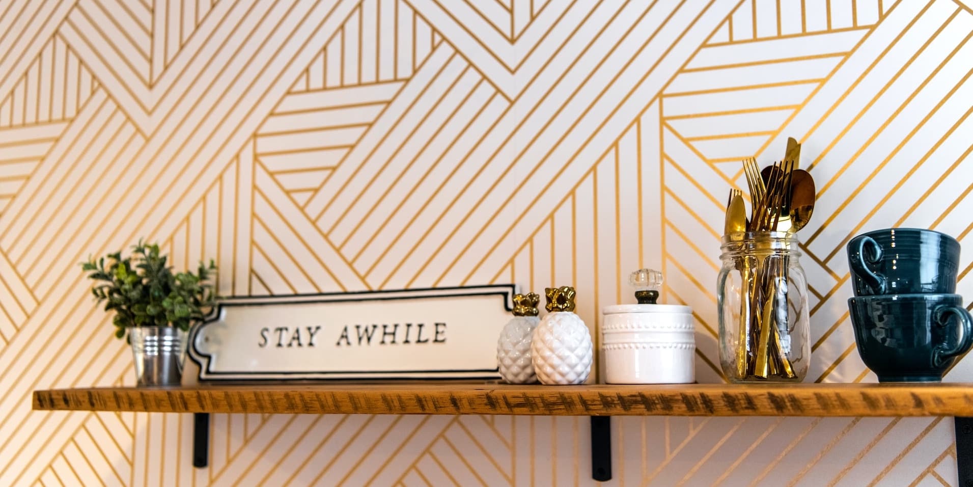 Photography Tips for Vacation Rentals