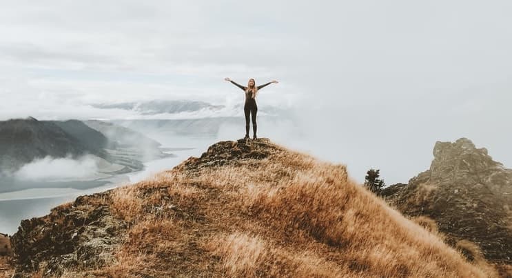 5 Ways to Motivate Your Employees and Increase Productivity