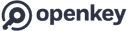 OpenKey