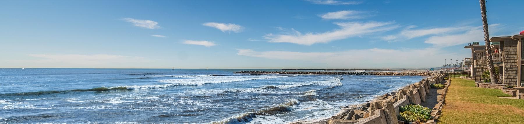 All-in-One Communication