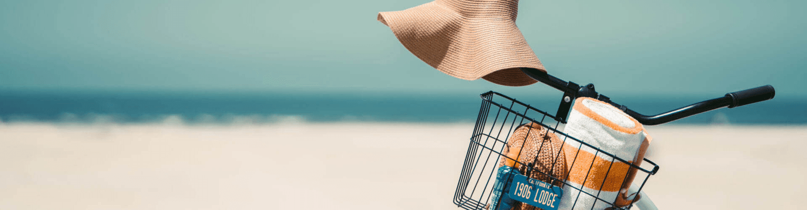 1906 Lodge Drives Direct Bookings With Akia