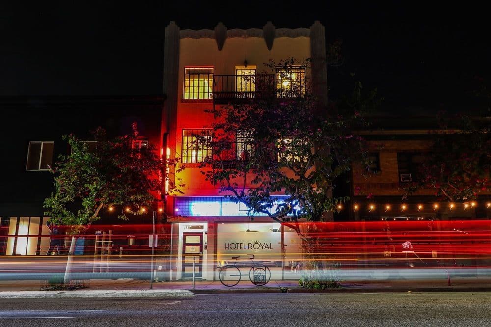 Streamlining Operations with Akia