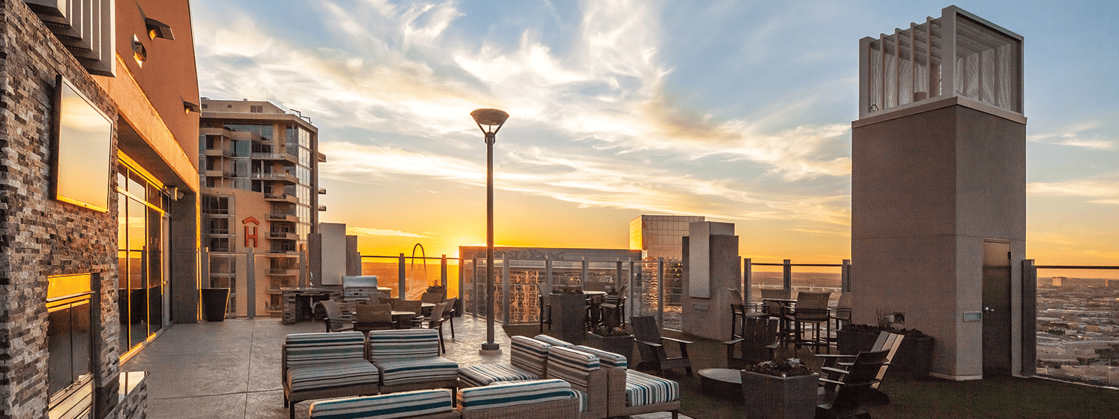 Send Rental Agreements Instantly