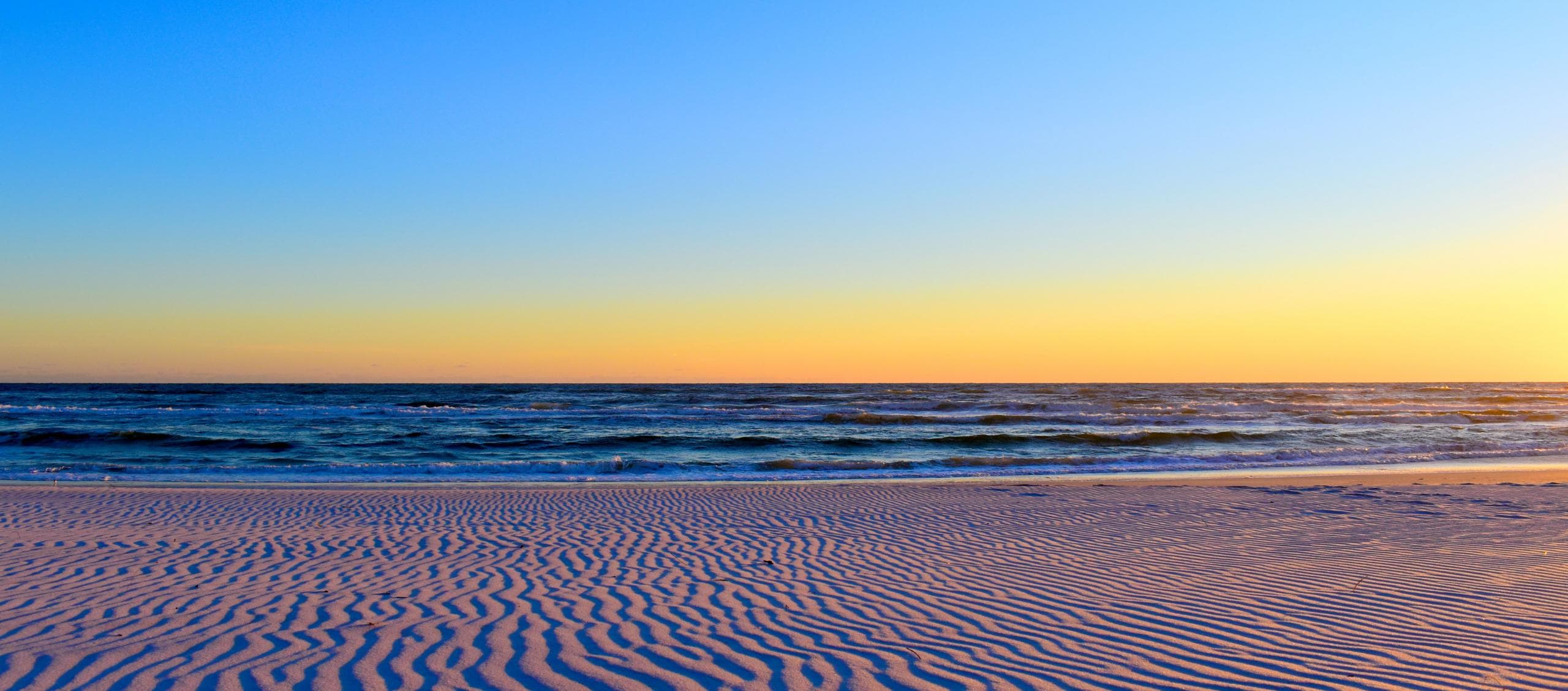 Homeowner’s Collection Vacation Rentals