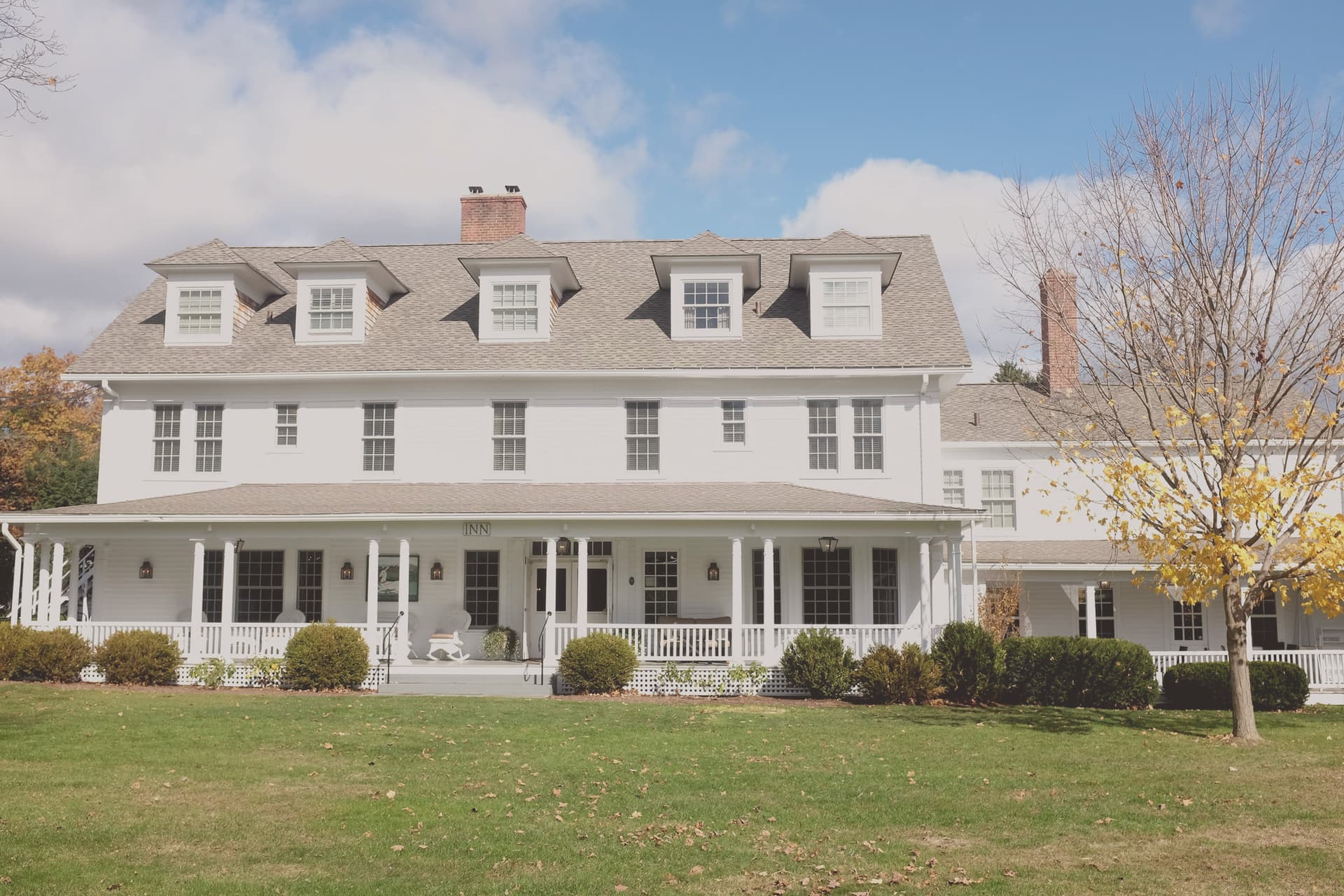 Turn 1-Timers to Repeat Guests