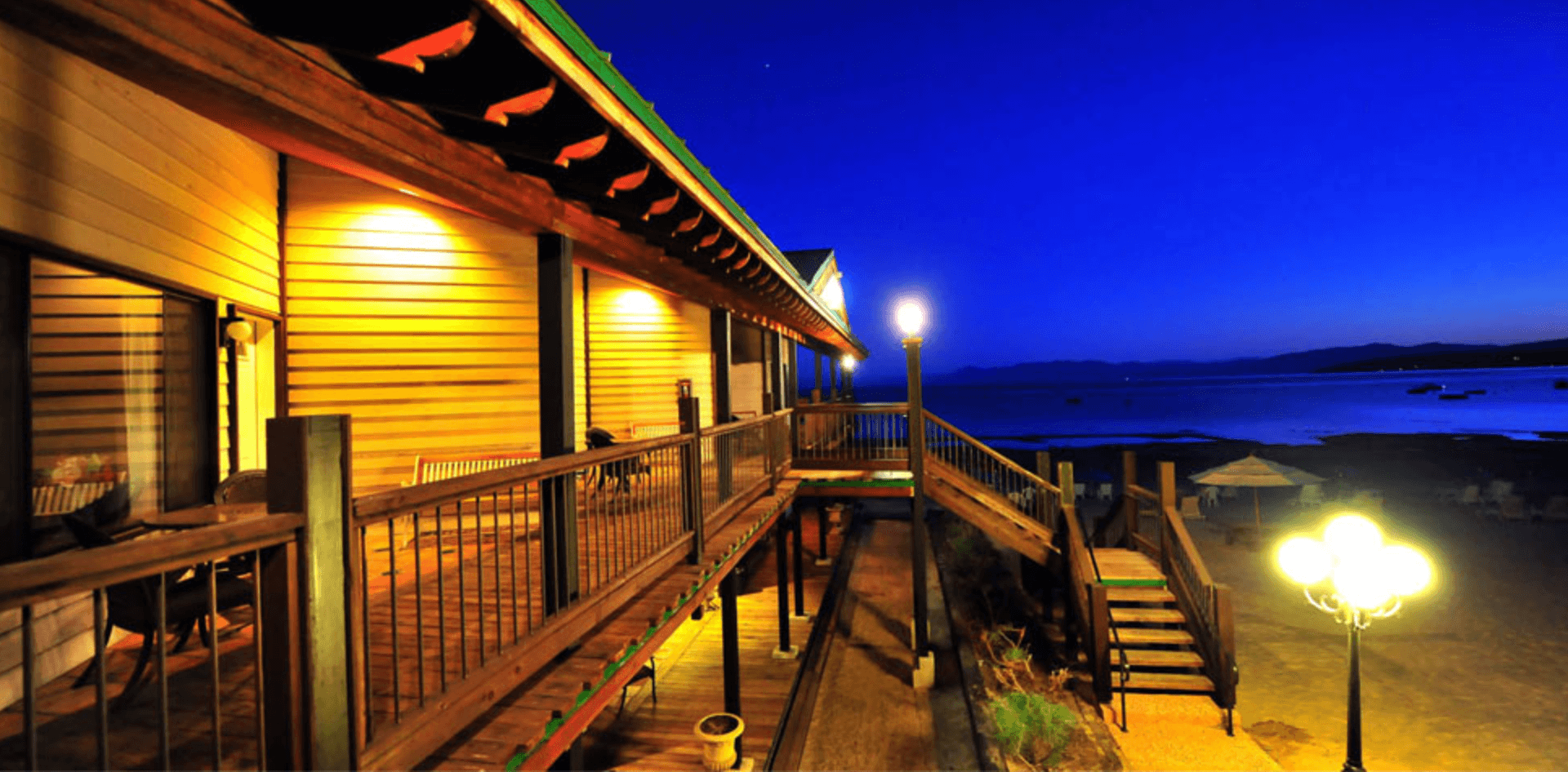 Streamlining Service with Agreements