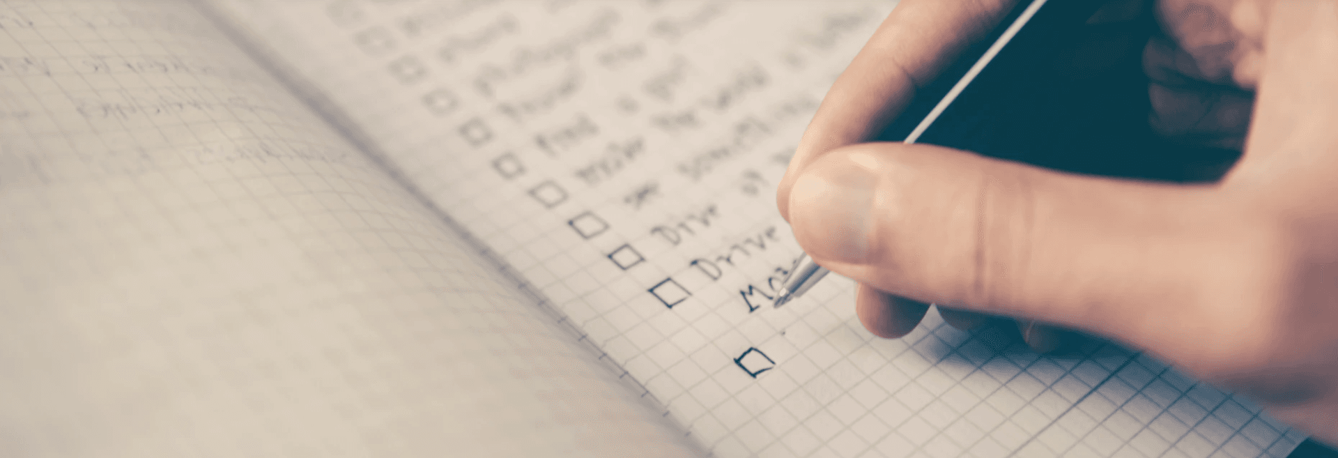 5 Ways To Create Website Experiences to Complement OTAs