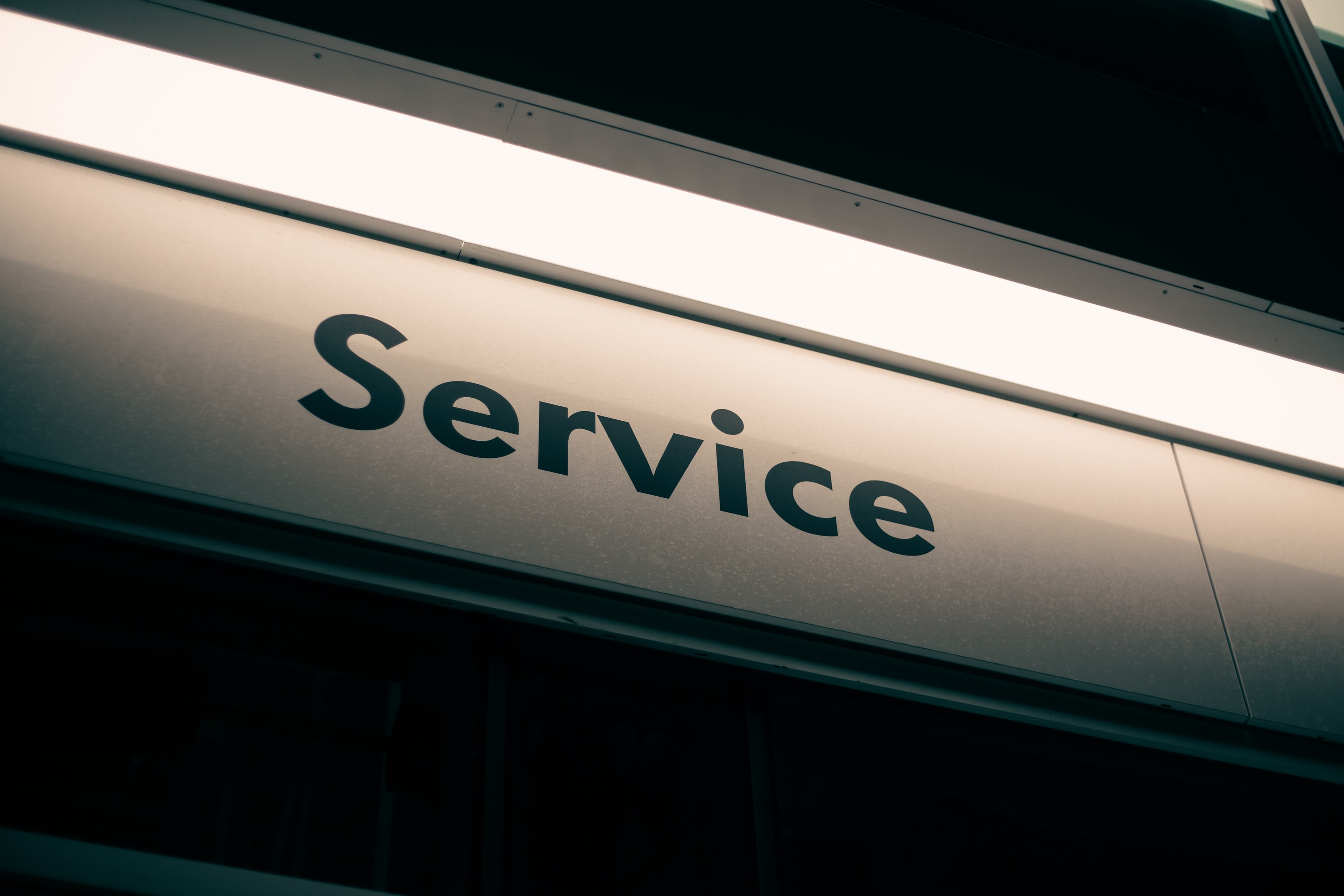 Best Practices to Improve Customer Service in Hotels