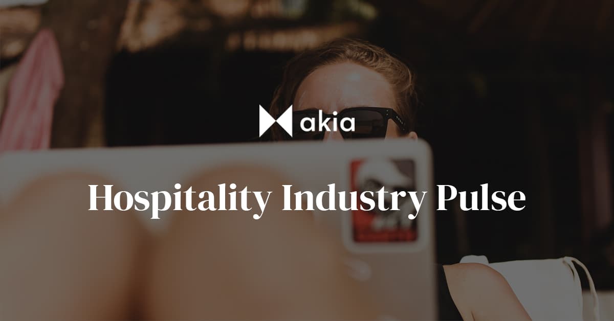 Hotels get social media savvy