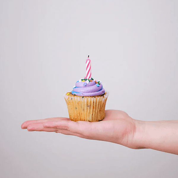 Building Great Teams: Unicorns and Rockstars