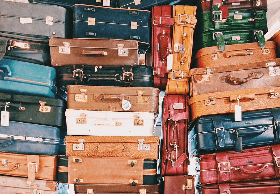 What Travelers Are Expecting From Hotels Post-Pandemic