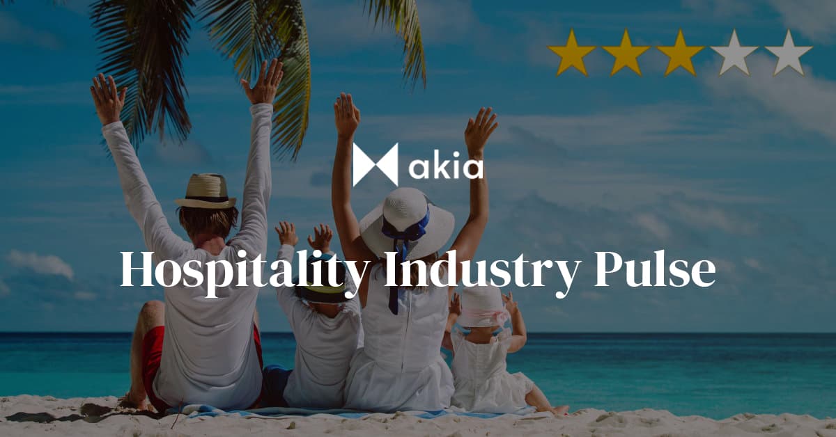 Three stars for the win