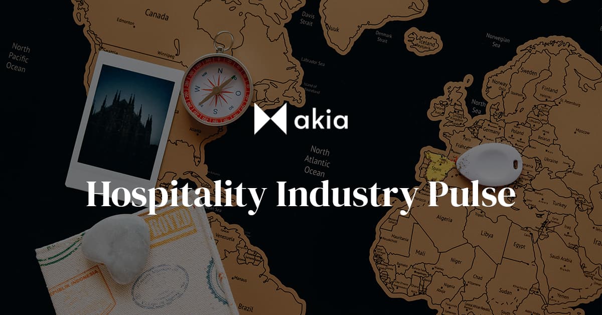 Climb 300+ ranks on TripAdvisor