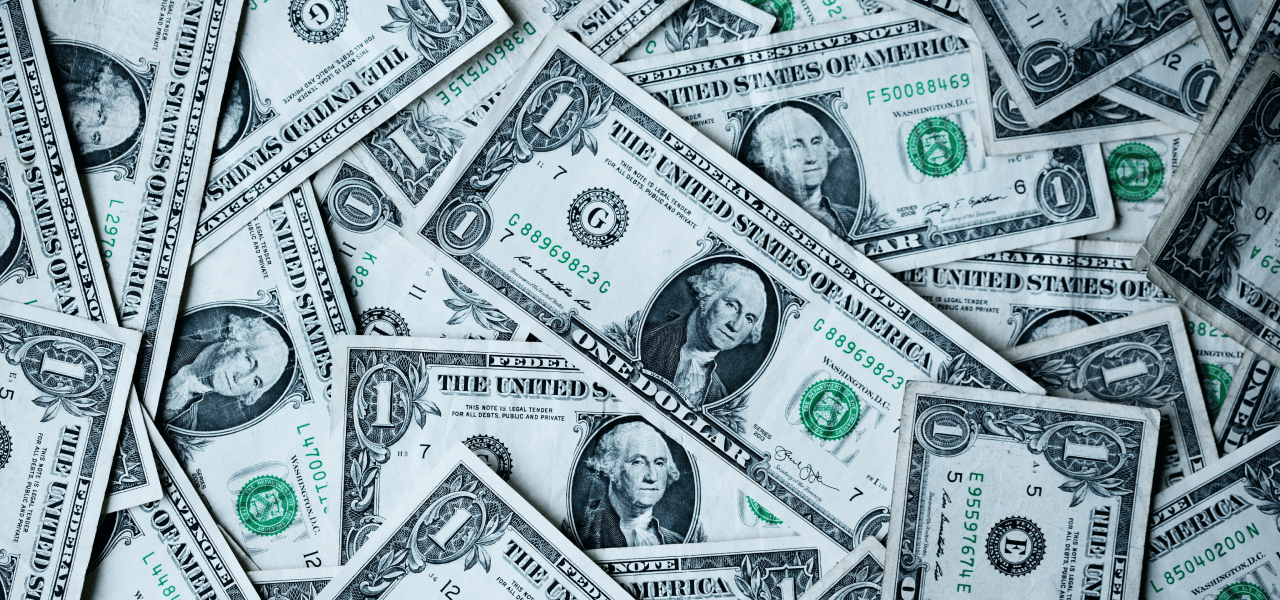 Akia Raises $6 Million in Series A Funding to Scale Automation Technology