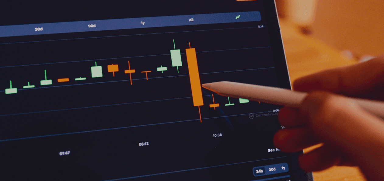 Spot guest request patterns with intent-based heatmaps.