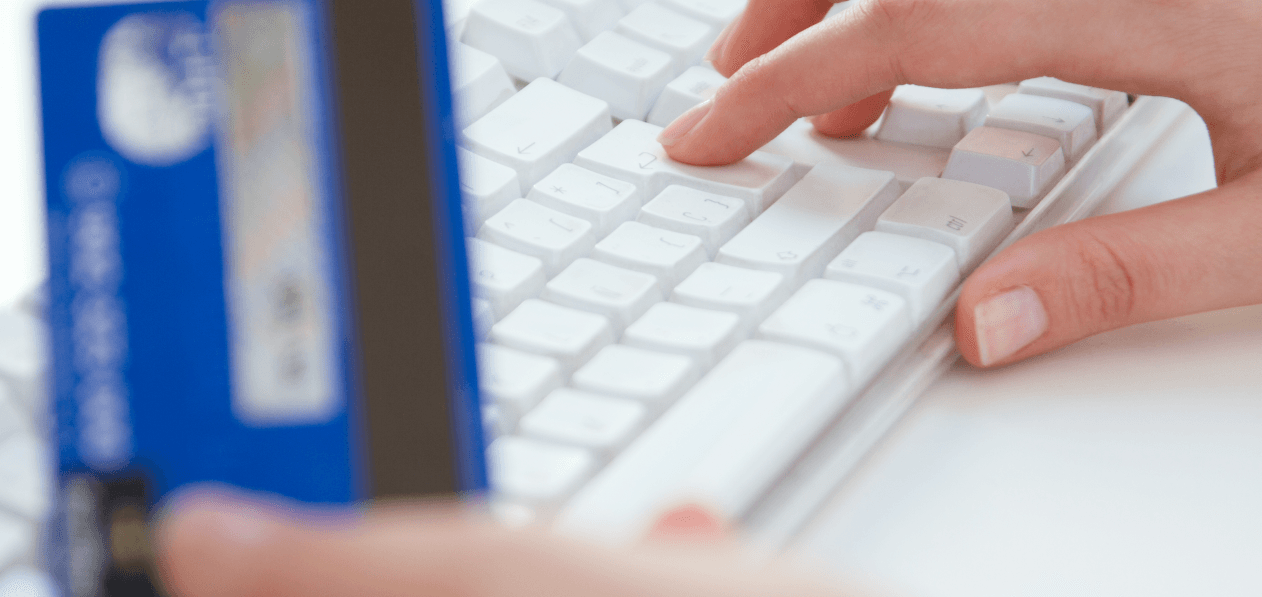 Keep payments safe and simple: Why secure payment verification matters. 