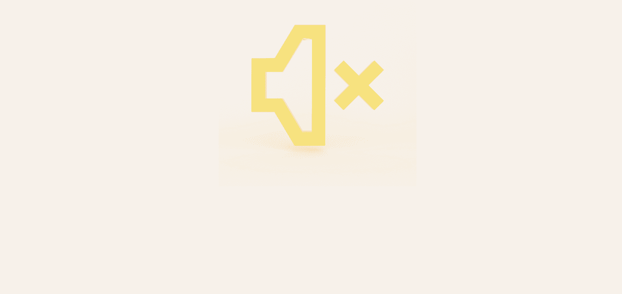 Snooze and relax: let guest chats rest until you’re ready to follow up